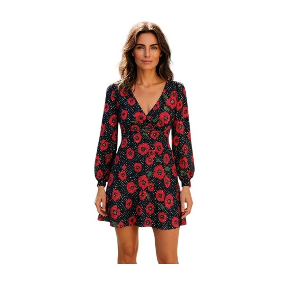 Free People Morning Light - Picture 11 of 12